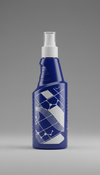 Example product