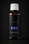 PPF & WRAP coating