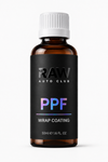 PPF & WRAP coating