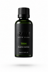 TRIM coating