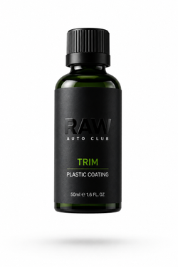 TRIM