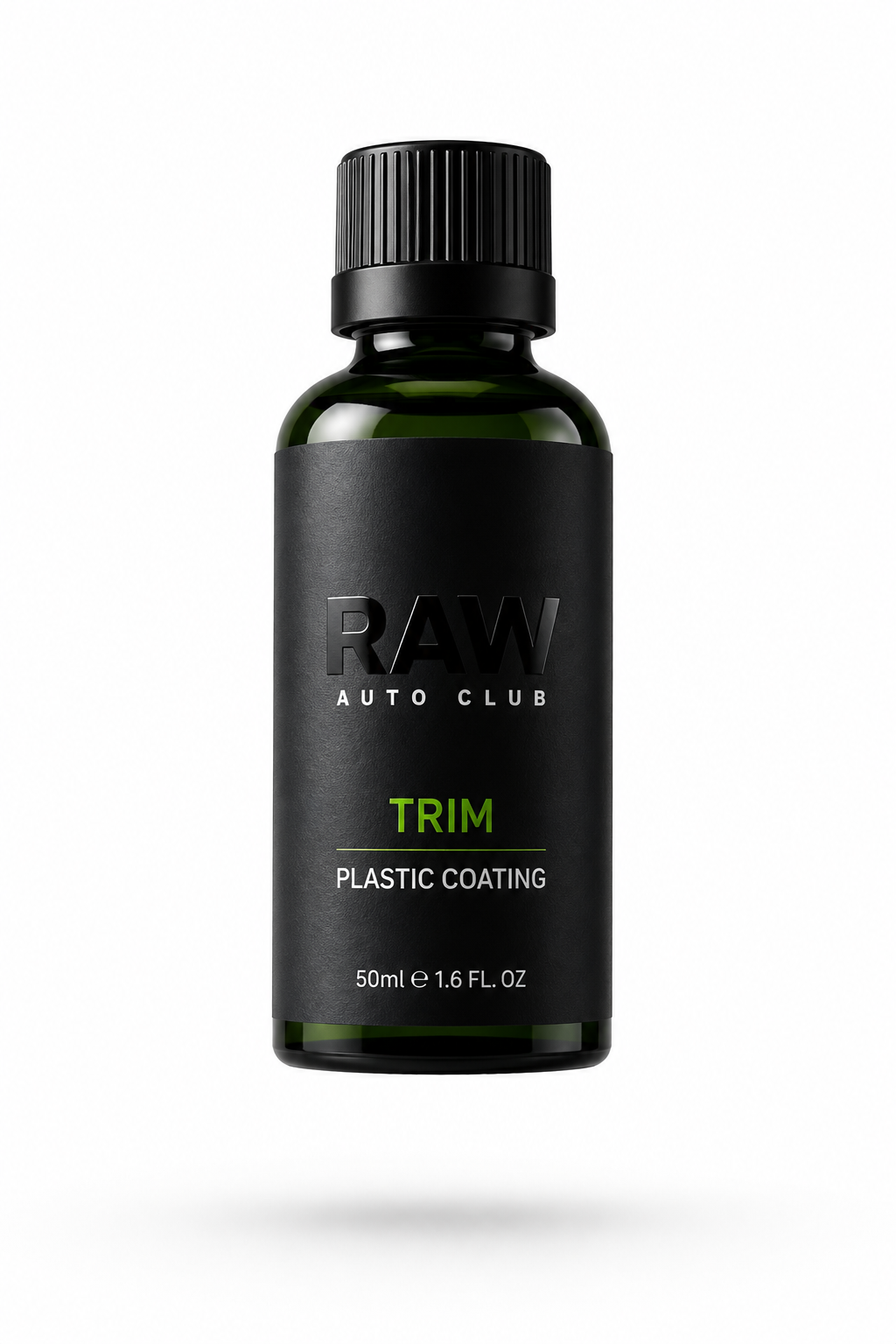 TRIM