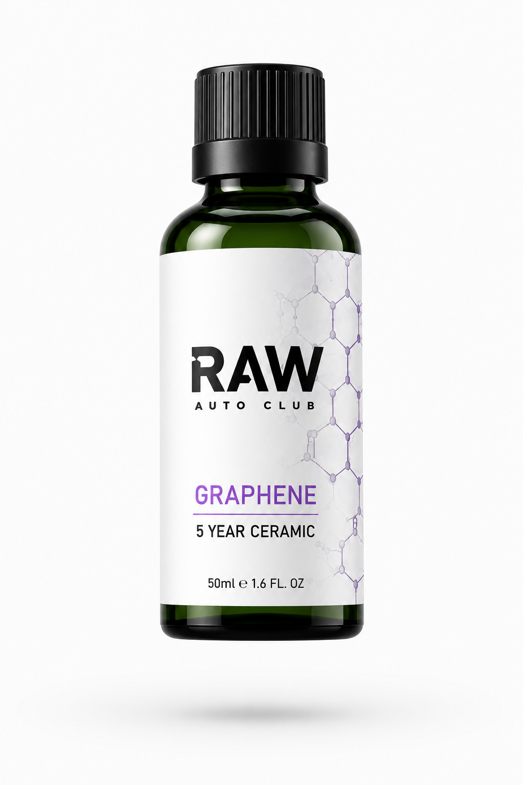 GRAPHENE