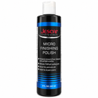 Jescar Micro Finishing Polish 237ml – polidor de lustro