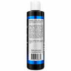 Jescar Micro Finishing Polish 237ml – polidor de lustro – imagem 4