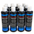 Jescar Micro Finishing Polish 237ml – polidor de lustro – imagem 5