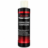 Jescar Correcting Compound 237ml