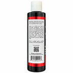 Jescar Correcting Compound 237ml – composto de corte – imagem 3