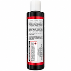 Jescar Correcting Compound 237ml – composto de corte – imagem 4