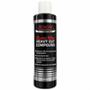 Jescar GlanzMax Heavy Cut Compound 237ml