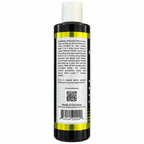 Jescar Medium Polish 237ml – polidor de refino – imagem 4
