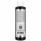 Jescar GlanzMax Heavy Cut Compound 237ml – composto de corte pesado – imagem 4