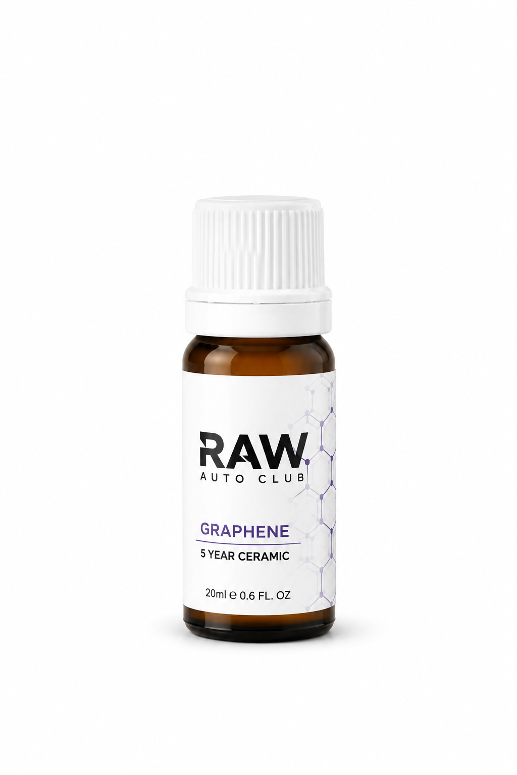 GRAPHENE coating