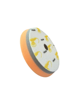 BOINA DE ESPUMA DFX (REFINO)