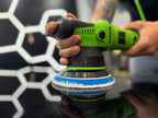 POLITRIZ ROTO ORBITAL MAXSHINE M8S V2 (VERDE)