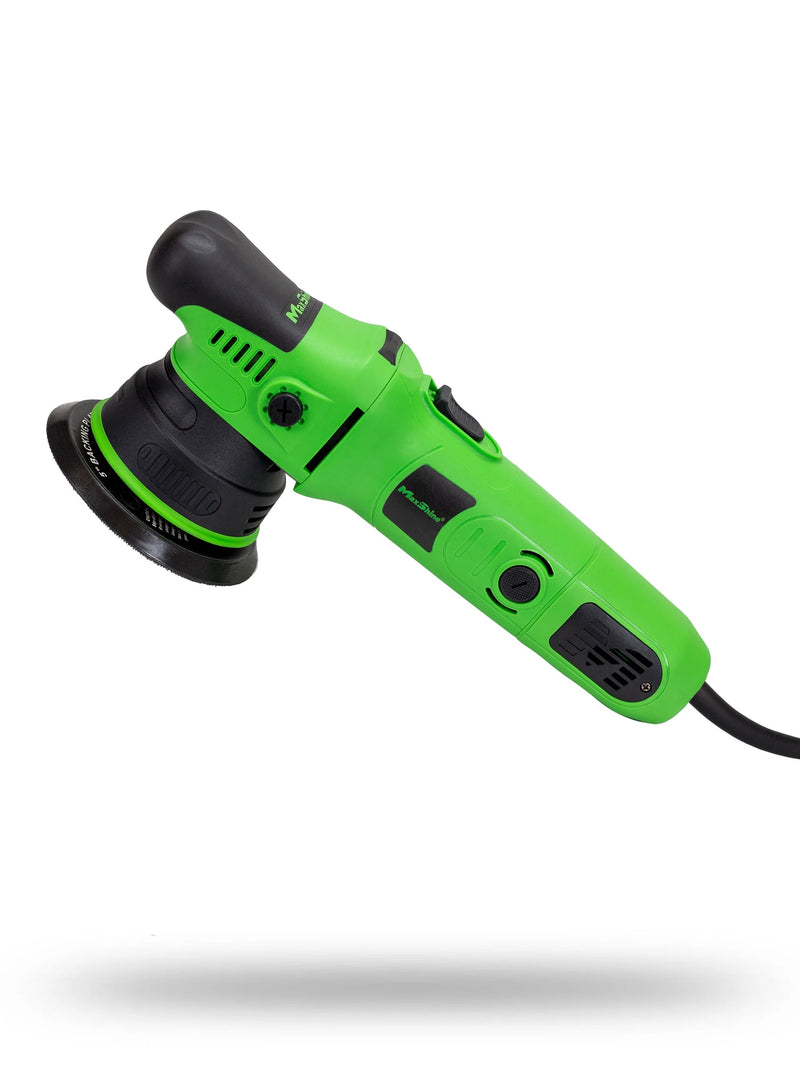 Politriz MaxShine