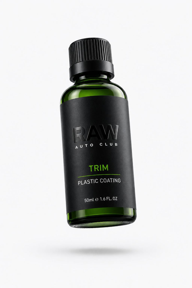 Trim