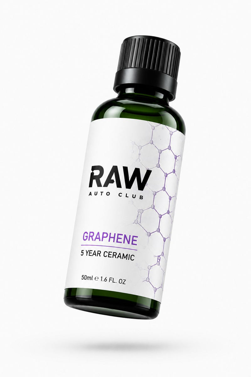 Graphene